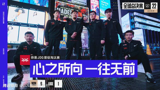 合拍片项目可提供给他们进入好莱坞大厂参与技术实践与接受系统培训的机会
